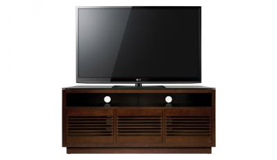 Bell'O TV Stand - WMFC602