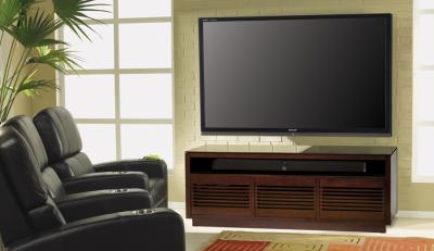 Bell'O TV Stand - WMFC602