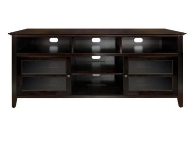 Bell'O TV Stand WAVS99163