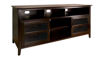Bell'O TV Stand WAVS99163