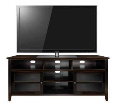 Bell'O TV Stand WAVS99163