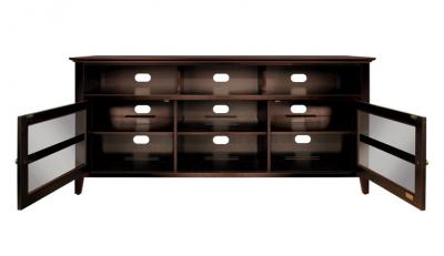 Bell'O TV Stand WAVS99163