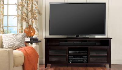 Bell'O TV Stand WAVS99163