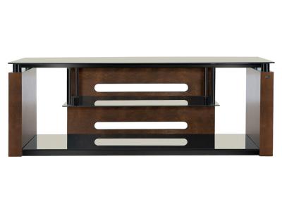 Bell'O TV Stand  - AVSC2155