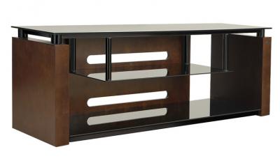 Bell'O TV Stand  - AVSC2155