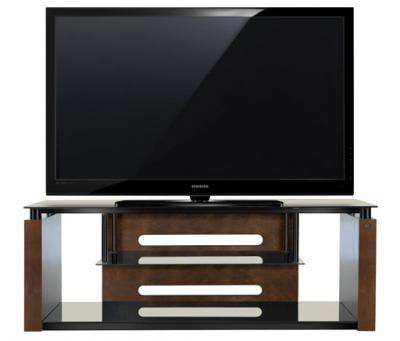 Bell'O TV Stand  - AVSC2155