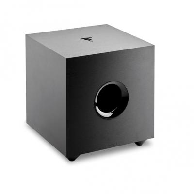 Focal 5.1.2 Home Cinema System - SIBEVO512ATMOS