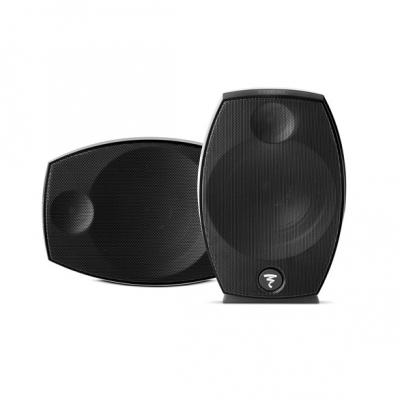 Focal 5.1.2 Home Cinema System - SIBEVO512ATMOS