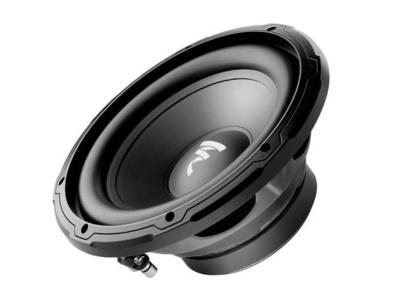 Focal 10 Inch Double Voice Coil Subwoofer - RSB250