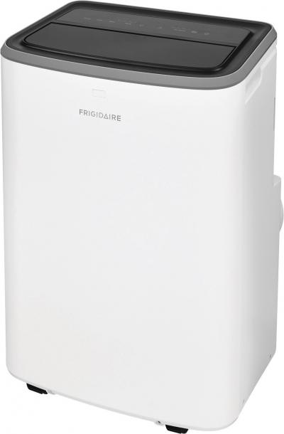 Frigidaire 13,000 BTU Portable Room Air Conditioner with Dehumidifier Mode - FHPC132AB1