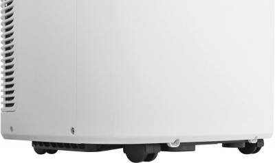 Frigidaire 13,000 BTU Portable Room Air Conditioner with Dehumidifier Mode - FHPC132AB1