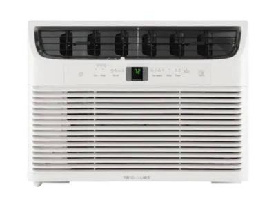 Frigidaire 12,000 BTU Window-Mounted Room Air Conditioner - FFRE123WA1