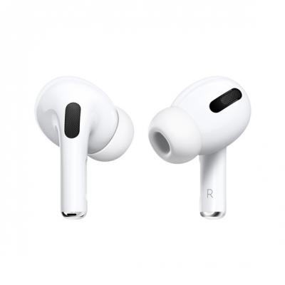 Apple True Wireless AirPods Pro With Wireless Charging Case In White - MWP22AM/A