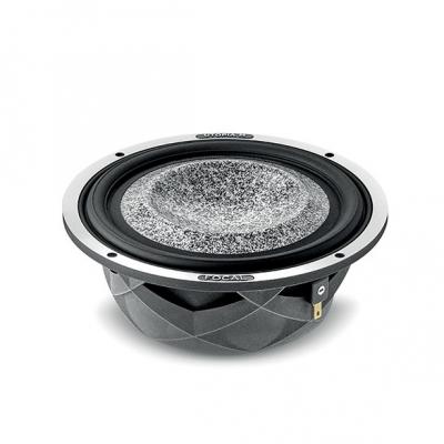 Focal Utopia M Series 6.5 Inch 4-Ohm Component Woofers - 6WM