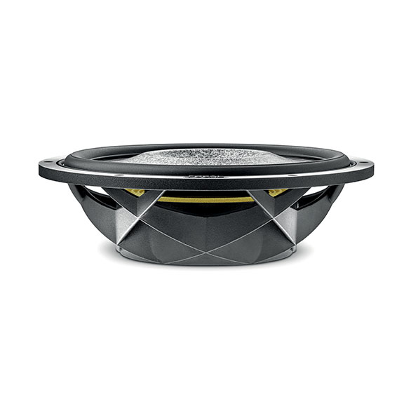 Focal 8WM Utopia M Series 8 Inch 4-Ohm Component Woofer -