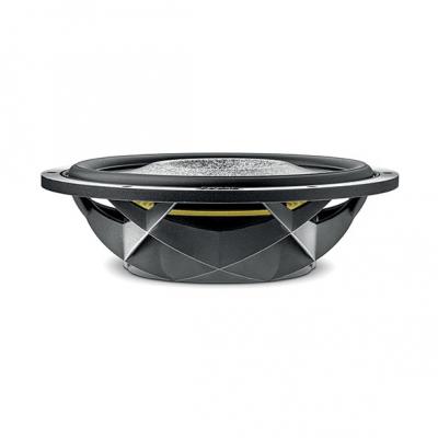 Focal Utopia M Series 8 Inch  4-Ohm Component Woofer - 8WM