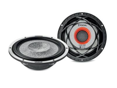 Focal Utopia M Series 8 Inch 4-Ohm Component Woofer - 8WM