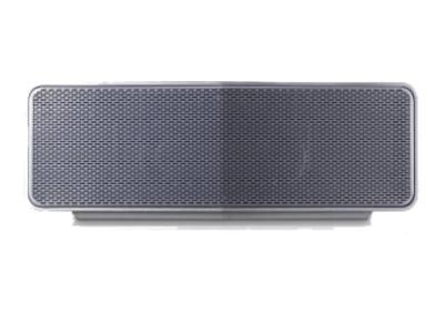 LG Smart Hi-fi Audio Music Flow H4 Portable Speaker - NP8350