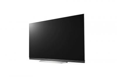 65" LG OLED65E7P E7 Oled 4K Uhd Smart TV