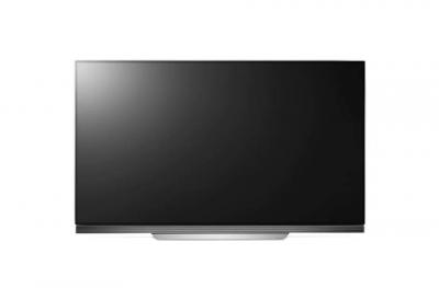 65" LG OLED65E7P E7 Oled 4K Uhd Smart TV