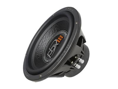 PowerBass 10 Inch 4 Ohm Subwoofer - XL-1040