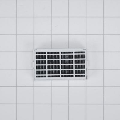 Whirlpool FreshFlow Refrigerator Air Filter - W10311524