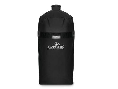 Napoleon Apollo 200 Smoker Cover - 61901