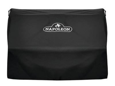 Napoleon Lex 485 Built-In Grill Cover - 61486