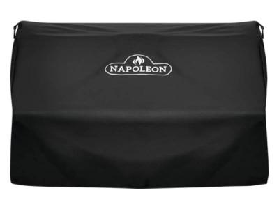 Napoleon Lex 605 Buitl-In Grill Cover - 61606