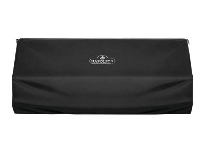 Napoleon Pro 825 Built-in Grill Cover - 61826