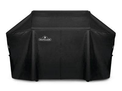 Napoleon Pro 825 Grill Cover - 61825