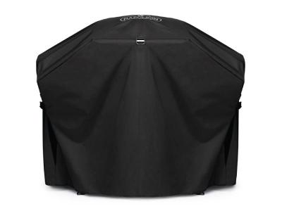 Napoleon Travelq 285x Scissor Cart Cover - 61288