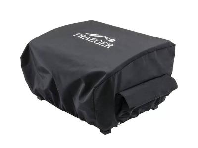 Traeger Ranger Full-Length Grill BBQ Cover - BAC562