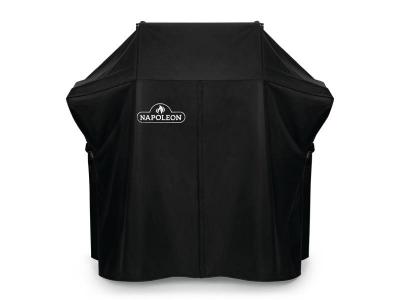 Napoleon Rogue 365 Series Grill Cover - 61365