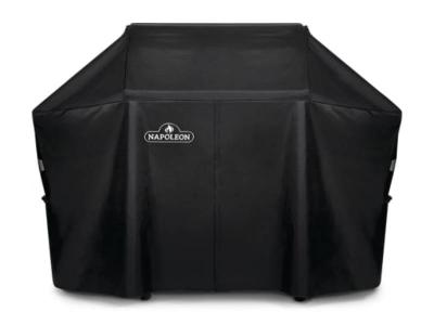 Napoleon Rogue 525 Series Grill Cover - 61525