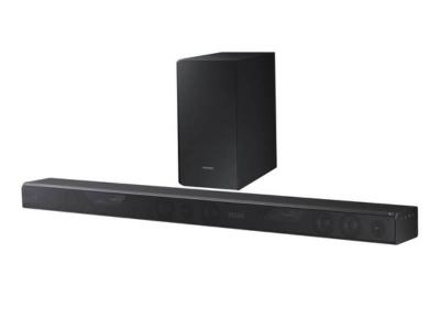 Samsung 360W 3.1.2 Channel Dolby Atmos Soundbar - HW-K850/ZC