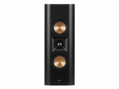 Klipsch ON-WALL SPEAKER RP240D