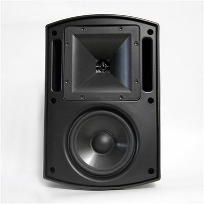 Klipsch Outdoor Speaker CA525TB