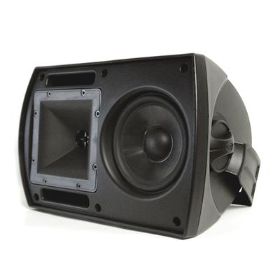 Klipsch Outdoor Speaker CA525TB