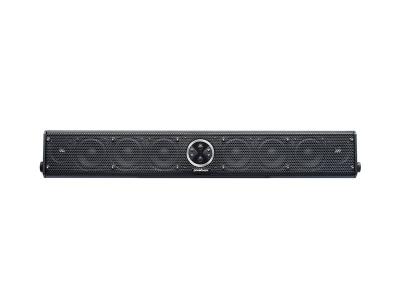 PowerBass Power Sports Sound Bar - XL800