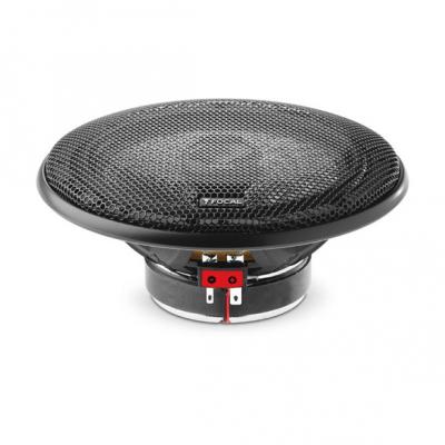 Focal 6.5 Inch 2-Way Coaxial Kit - AC165