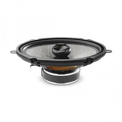 Focal 5x7 Inch 2-Way Coaxial Kit - AC570