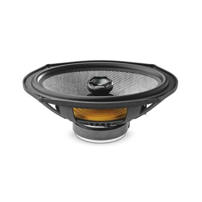 Focal 6x9 Inch 2-Way Coaxial Kit - AC690