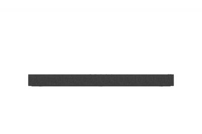LG 2.1 Channel 100W Power Sound Bar with High Resolution Audio - SP2