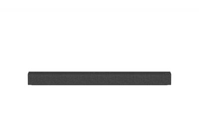 LG 2.1 Channel 100W Power Sound Bar with High Resolution Audio - SP2