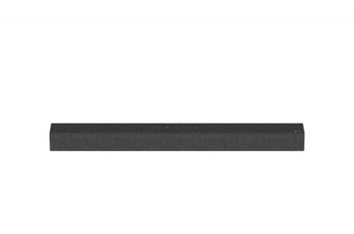 LG 2.1 Channel 100W Power Sound Bar with High Resolution Audio - SP2