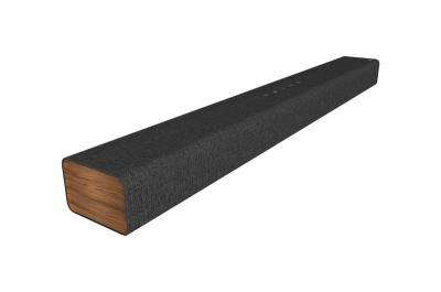 LG 2.1 Channel 100W Power Sound Bar with High Resolution Audio - SP2