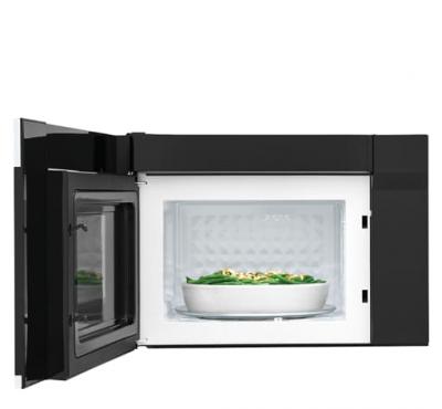 24" Frigidaire 1.4 Cu. Ft. Over-The-Range Microwave - UMV1422UW