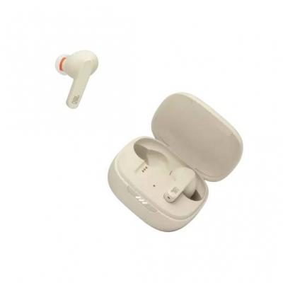 JBL True Wireless Noise Cancelling Earbuds - Live TWS Pro+ (Be)