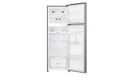 22" LG Counter Depth Top Freezer Refrigerator - LRTNC0905V